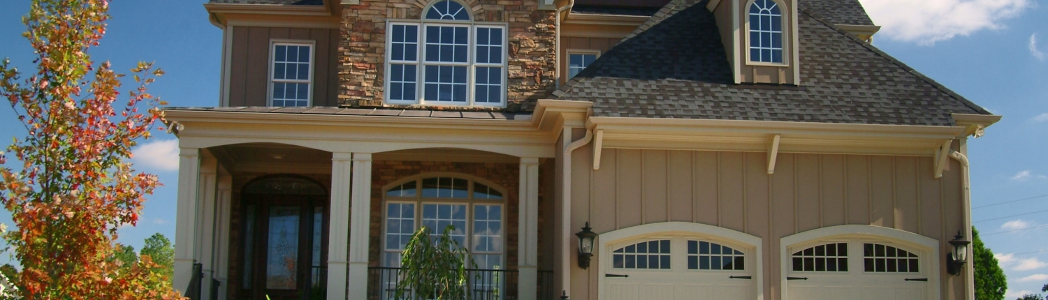 The Dumpster Rental Pros / Get Dumpster Leads - 44